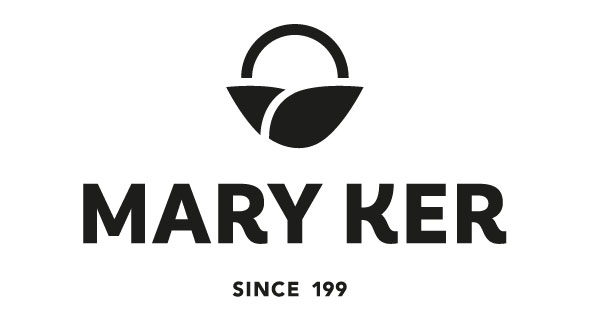 Mary Ker