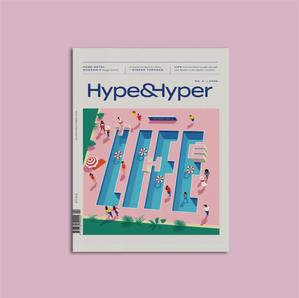 194 hype cover nr04 1 1